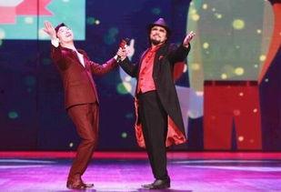 费玉清张菲最新爆料,娱乐圈背后的惊人真相  第3张